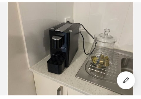 Sassy And Modern Apartment - Accommodation Mt Buller 2