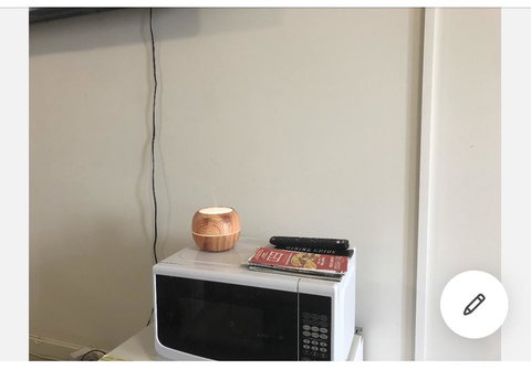 Sassy And Modern Apartment - Accommodation Mt Buller 1