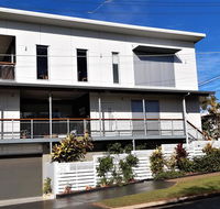 Scarborough Beach Break Holidays - Accommodation Mt Buller