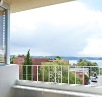 Scarlett's by Salamanca - Accommodation Mt Buller