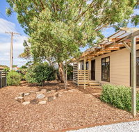 Sea Devine - Accommodation Mt Buller