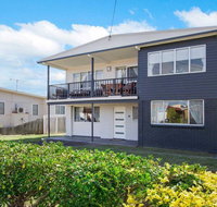 Sea Gem - air conditioned and fireplace - Accommodation Mt Buller
