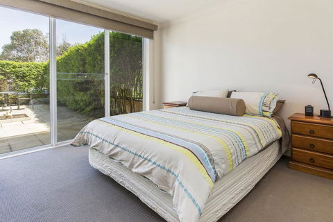 SEA GRANGE - MORNINGTON - Accommodation Mt Buller 1