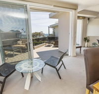 SEA GRANGE - MORNINGTON - Accommodation Mt Buller