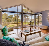 Sea la vie - Accommodation Mt Buller