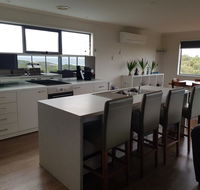 Sea Paradise at St Andrews Beach - Accommodation Mt Buller