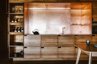 Book Douglas River Accommodation Vacations Accommodation Mt Buller Accommodation Mt Buller