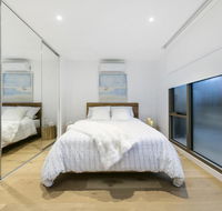 SEA TEMPLE - MORNINGTON - Accommodation Mt Buller