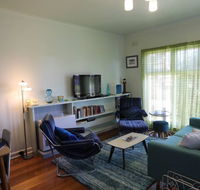 Sea Vista Vintage - Accommodation Mt Buller