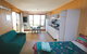 Sea Vu Caravan Park - thumb 2