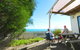 Sea Vu Caravan Park - thumb 1