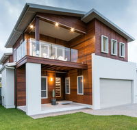 Sea Wood Delight in Hervey Bay - Accommodation Mt Buller