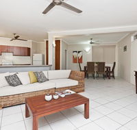 Seabreeze on Nightcliff - Accommodation Mt Buller