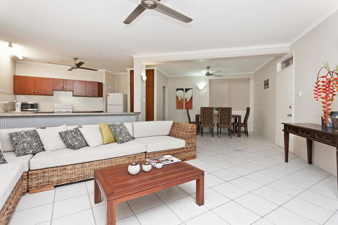 Seabreeze On Nightcliff - Accommodation Mt Buller 0