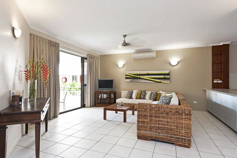 Seabreeze On Nightcliff - Accommodation Mt Buller 1