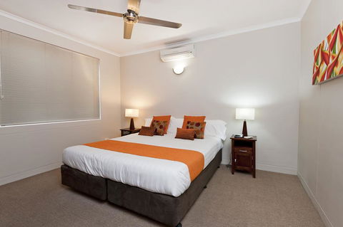 Seabreeze On Nightcliff - Accommodation Mt Buller 2
