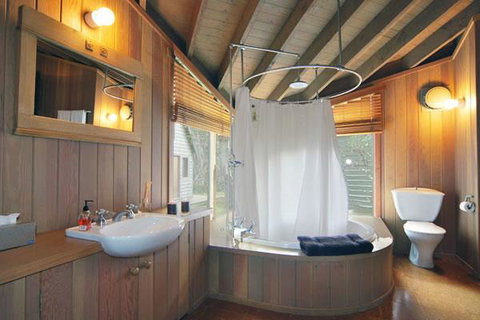 Seadog - Accommodation Mt Buller 3