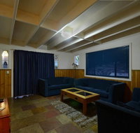 Seahaven Beach House - Shellharbour - Accommodation Mt Buller