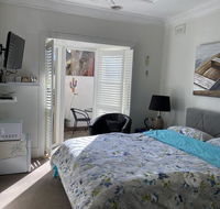 Seaside Home - Accommodation Mt Buller