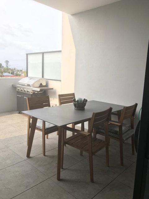 Secret At Shellharbour Village - Water View - Accommodation Mt Buller 1