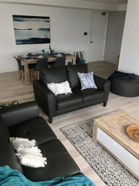 Secret At Shellharbour Village - Water View - Accommodation Mt Buller 3