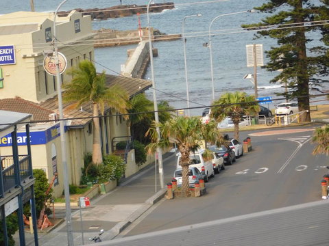 Secret At Shellharbour Village - Water View - Accommodation Mt Buller 0