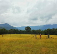 Secret Valley Escape - Accommodation Mt Buller