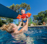 Secura Lifestyle Shepparton East - Accommodation Mt Buller