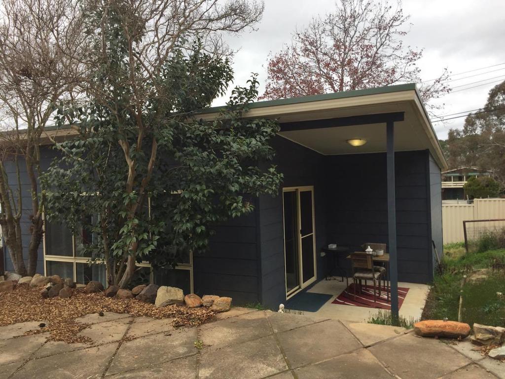 Macgregor ACT Accommodation Mt buller