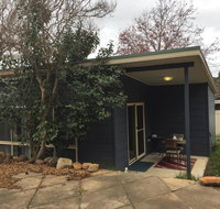 Self-contained Private 2 Bedroom Apartment - Accommodation Mt buller
