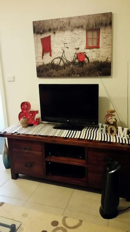 Self-contained Private 2 Bedroom Apartment - Accommodation Mt buller 3