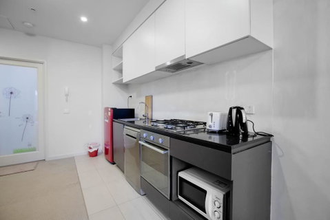 Serene Comfy Nest@Collins - Accommodation Mt Buller 2