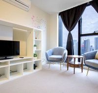 Serene Comfy NestCollins - Accommodation Mt Buller