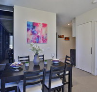 Service Apartment Collins St - Accommodation Mt Buller