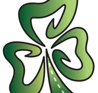 Shamrock Hotel Greenbushes - Accommodation Mt Buller