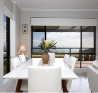 Shanti by the Sea - Accommodation Mt Buller