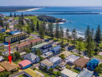 Book Yamba Accommodation Vacations Accommodation Mt buller Accommodation Mt buller