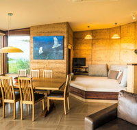 Sheoaks - Accommodation Mt buller