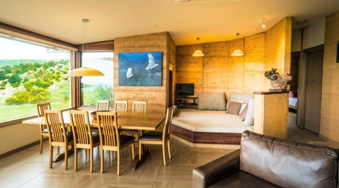 Sheoaks - Accommodation Mt buller 0
