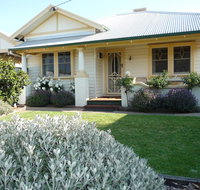 Shepp Central Apartment - Accommodation Mt Buller