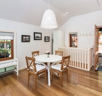 Sherwoode - Accommodation Mt Buller
