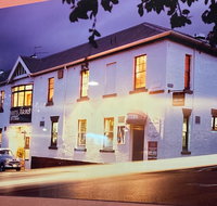 Shipwrights Arms - Accommodation Mt Buller