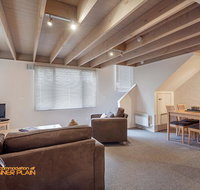 Shiraz - Accommodation Mt Buller