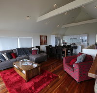 Silver Springs - Accommodation Mt Buller