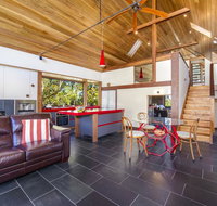 Silvermere Guesthouse - Accommodation Mt Buller
