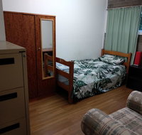 Single Room in Wollongong near Uni - Accommodation Mt Buller