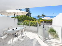 Book Mooloolaba Accommodation Vacations Accommodation Mt buller Accommodation Mt buller