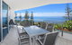 Sirocco 506 By G1 Holidays - thumb 0