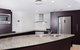 Sirocco 506 By G1 Holidays - thumb 1