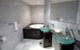 Sirocco 506 By G1 Holidays - thumb 3